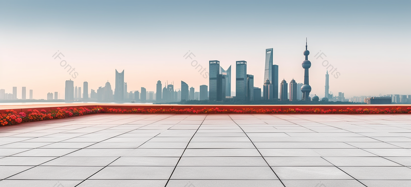 摄影图高清的图片海报设计背景广告设计素材元素城市地面背景素材,高清,摄影图,摄影图片,图片大全,摄影图免费下载